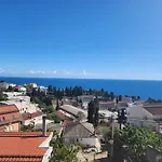 Adriatic Sea View Rooms