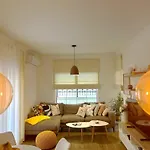 Caruso Apartment
