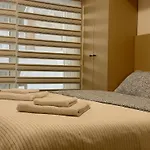 Caruso Apartment