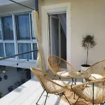 Apartman Marija