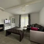 Matesevo Home