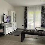Matesevo Home