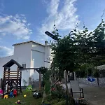Home Rex