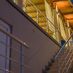 Apartmani Vesic
