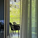 K Apartments