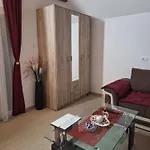 Apartmani Lena