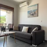 Single Bedroom Apartment