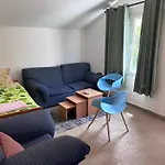 Apartman Tamara Krasici