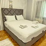 Apartment Ksenija