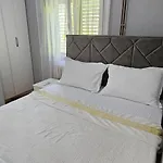Apartment Ksenija