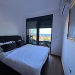 Apartman Gold.Hd