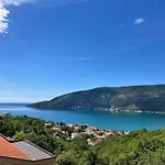 Adria Montenegro Seaview