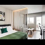 Herceg Novi Beachfront Apartments