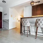 Chillout Apartment