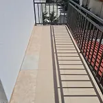 Demir Apartmani
