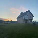 Apartman Darija