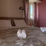 Villa Ivanovic