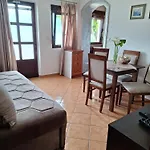 Apartments Klakor Ps