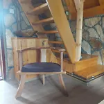 Durmitor Bungalows