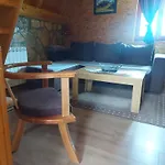 Durmitor Bungalows