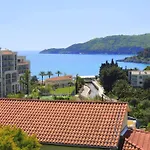 Rooms Villa Desa