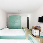 Sun Guest House