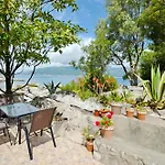 Holiday Home Brinic