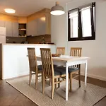 Apartments Djurovic
