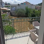 Apartments Fillip