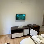 Vignjista
