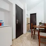 Hotel Suzana Budva