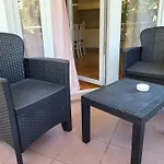 Apartman Katica