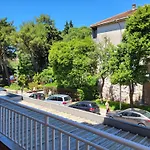 Apartman Katica