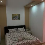 Apartments Murati