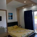Apartments Murati