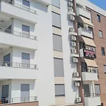 Apartman A1