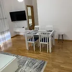 Apartman A1