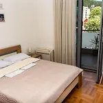 Bobo Apartment