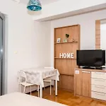 Bobo Apartment