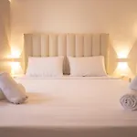 Marco Polo