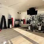 Villa La Vida