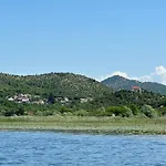 Apartment Konoba Ulicevic