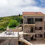Villa Jovana