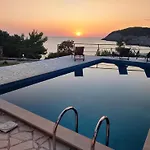 Sunset Villa Montenegro