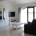 Apartmani Lime