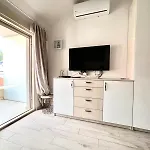 Apartmani More