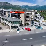 Castello