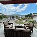 Apartman Andjela