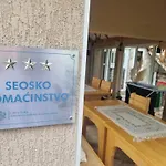 Seosko Domacinstvo Ded Rados