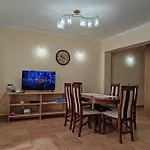 Apartment Bane